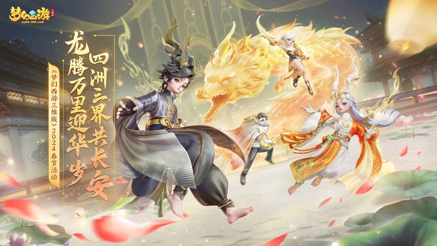 韩国站群服务器